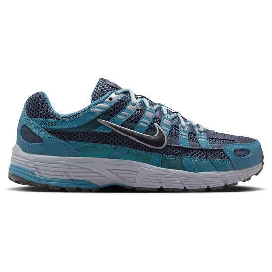 Nike P-6000 SE